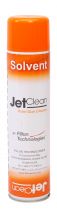 JetClean Solvent Aerosol (FHFZ1005)